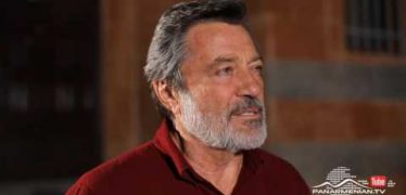 Arajnordner Episode 177