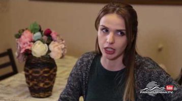 Kayaran Episode 177