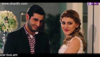 Taqnvac Ser Episode 178