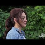 Kayaran Episode 179