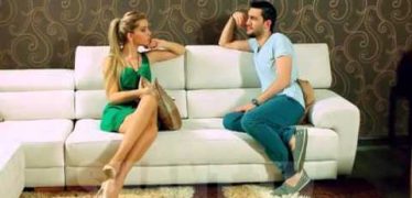 Urishi Hogin Episode 18