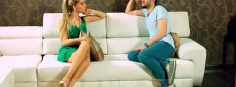 Urishi Hogin Episode 18