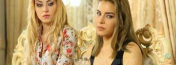 Taqnvac Ser Episode 18