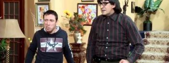 Kargin Serial Season 4 Episode 18