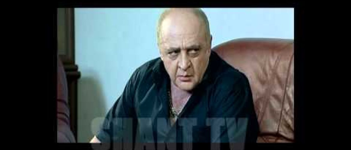 Vorogayt Season 2 Episode 18