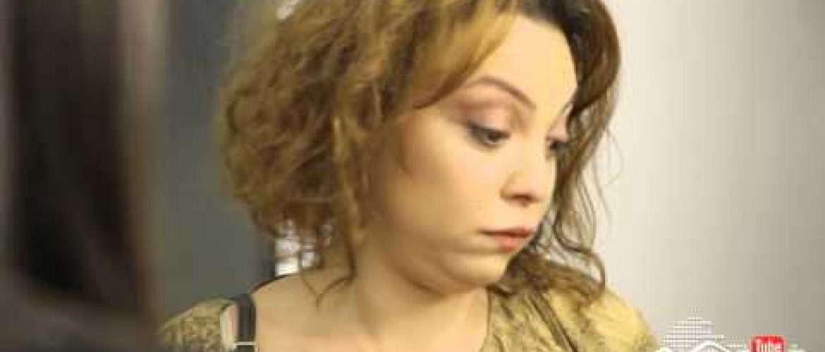Arajnordner Episode 18