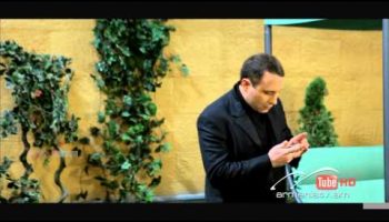 Tnpesa Episode 18