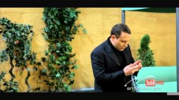 Tnpesa Episode 18