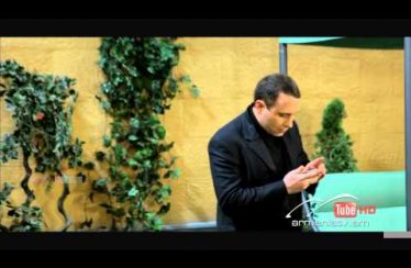 Tnpesa Episode 18