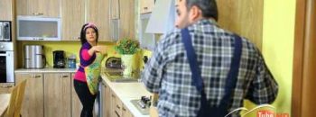 Tnpesa Season 3 Episode 18