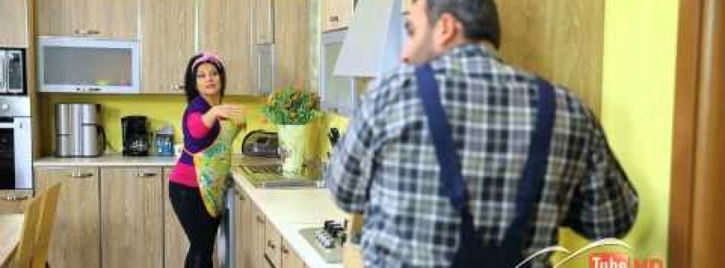 Tnpesa Season 3 Episode 18