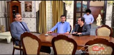 Tnpesa Season 4 Episode 18