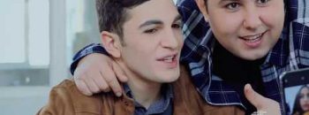 Voske Dproc Episode 18