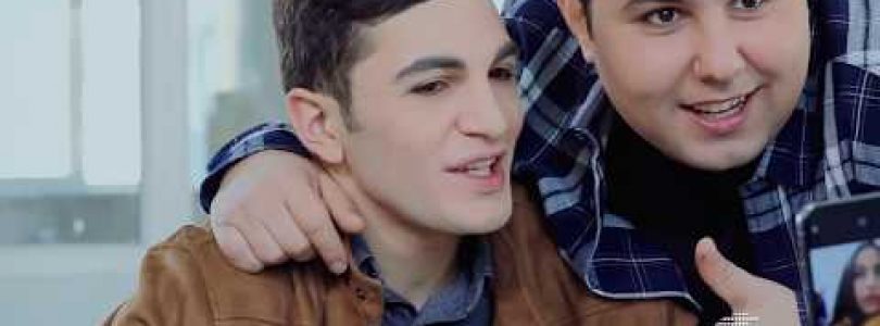 Voske Dproc Episode 18