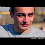 Otare Episode 18