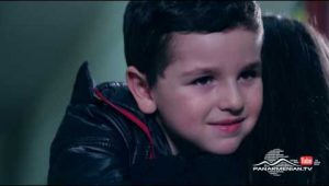 Ete Gtnem Qez Episode 18