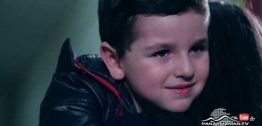 Ete Gtnem Qez Episode 18