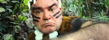 Qare Dard Episode 18