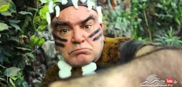 Qare Dard Episode 18