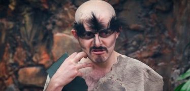 Qare Dard Season 2 Episode 18