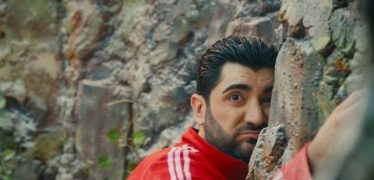 Qare Dard Season 3 Episode 18