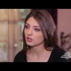Kayaran Episode 180