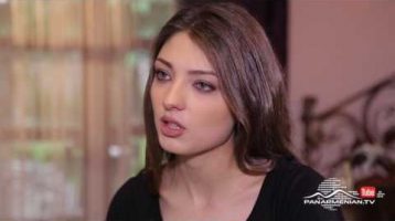 Kayaran Episode 180