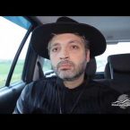 Arajnordner Episode 181