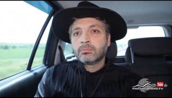 Arajnordner Episode 181