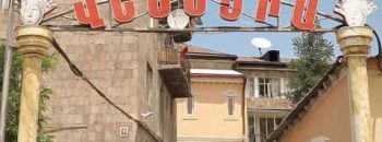 Arajnordner Episode 184