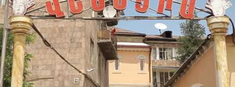 Arajnordner Episode 184