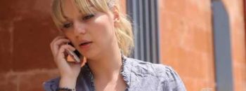 Arajnordner Episode 186