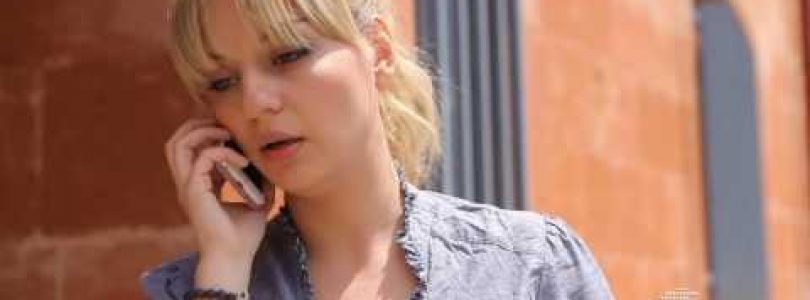 Arajnordner Episode 186