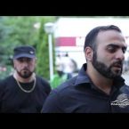 Kayaran Episode 187