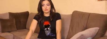 Arajnordner Episode 187