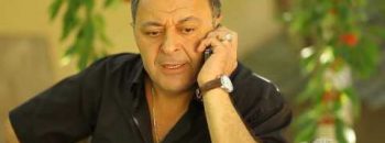 Arajnordner Episode 188