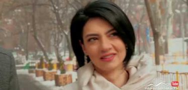 Ete Gtnem Qez Episode 19