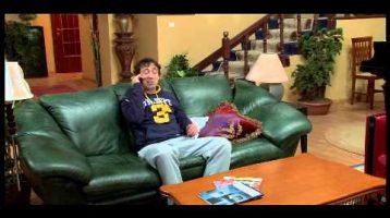 Kargin Serial Season 5 Episode 19