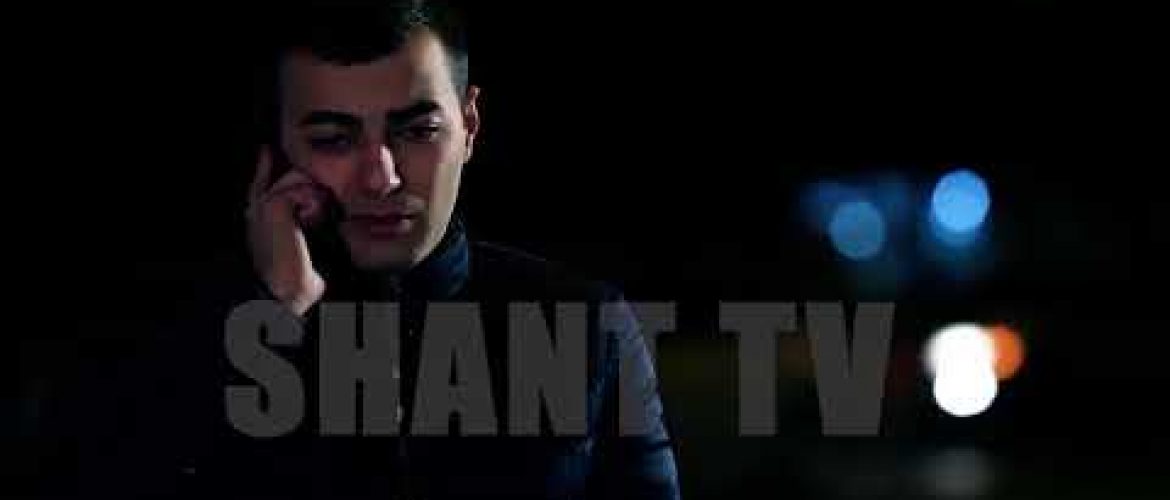 Otare Episode 19