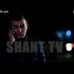 Otare Episode 19