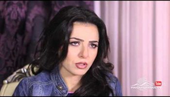 Arajnordner Episode 19