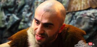 Qare Dard Episode 19