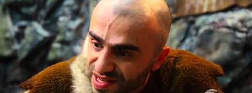 Qare Dard Episode 19