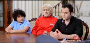 Tnpesa Season 2 Episode 19