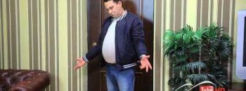 Tnpesa Season 3 Episode 19