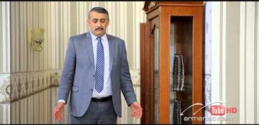 Tnpesa Season 4 Episode 19