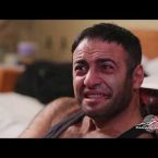 Hethashvark Episode 19