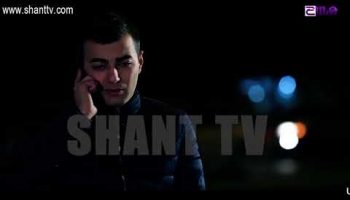 Otare Episode 19