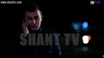 Otare Episode 19