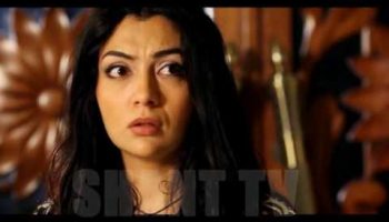 Taqnvac Ser Episode 19